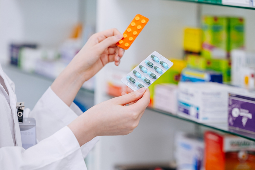 US-Zölle verschärfen den Druck auf Exporteure