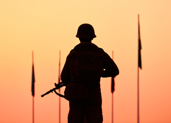 usa-erhöhen-mit-angriff-auf-charg-den-öldruck