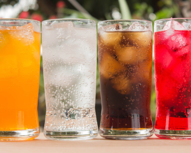 Zuckerabgabe rückt in greifbare Nähe