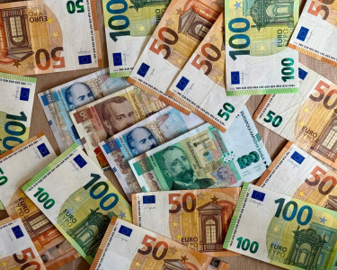 ab-2027-greift-die-eu-direkt-ins-bargeld-ein