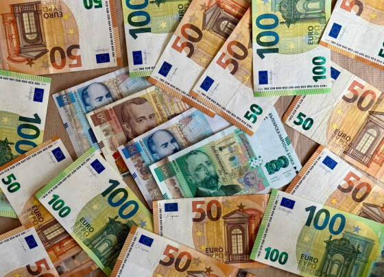 ab-2027-greift-die-eu-direkt-ins-bargeld-ein