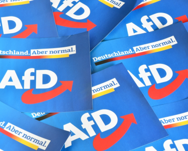 afd-baut-vorsprung-aus-und-erreicht-28-prozent
