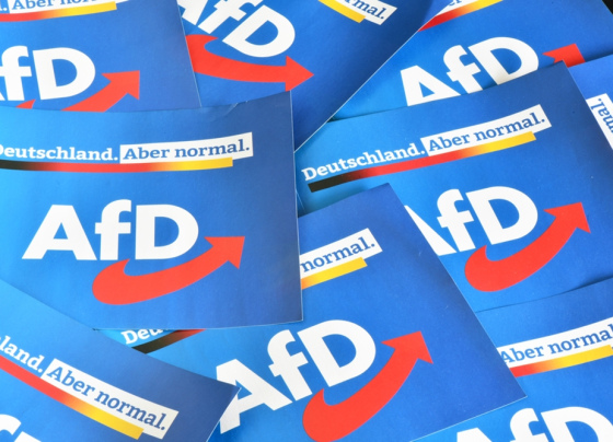 afd-baut-vorsprung-aus-und-erreicht-28-prozent