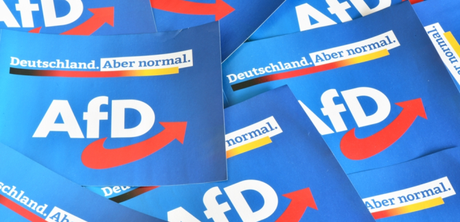 afd-baut-vorsprung-aus-und-erreicht-28-prozent