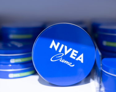 beiersdorf-gerät-tief-in-die-konsumkrise