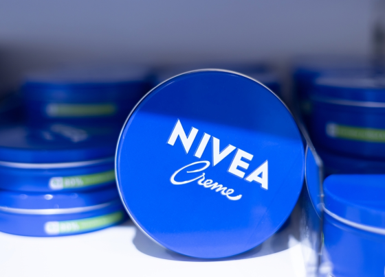 beiersdorf-gerät-tief-in-die-konsumkrise