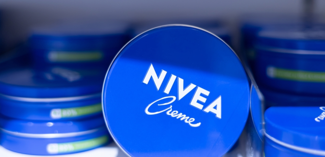 beiersdorf-gerät-tief-in-die-konsumkrise