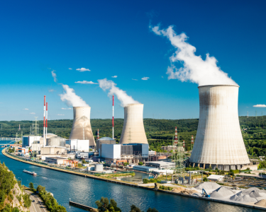 belgien-stoppt-den-atomausstieg