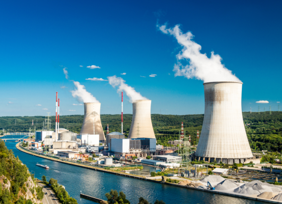 belgien-stoppt-den-atomausstieg
