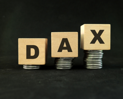 börsen-steigen,-dollar-fällt,-öl-stürzt-nach-hormus-freigabe