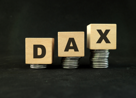 börsen-steigen,-dollar-fällt,-öl-stürzt-nach-hormus-freigabe