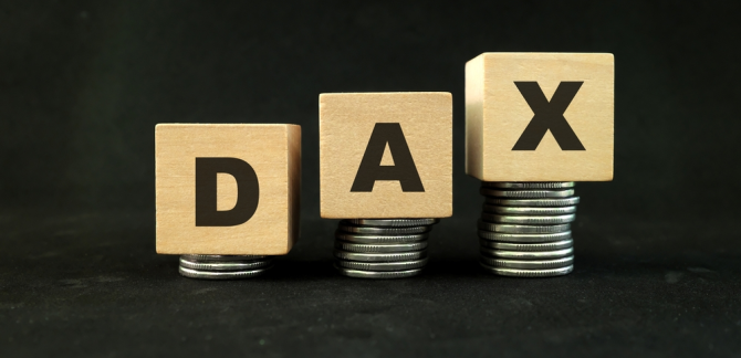 börsen-steigen,-dollar-fällt,-öl-stürzt-nach-hormus-freigabe