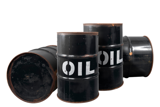 der-ölmarkt-gerät-wegen-hormus-weiter-unter-druck