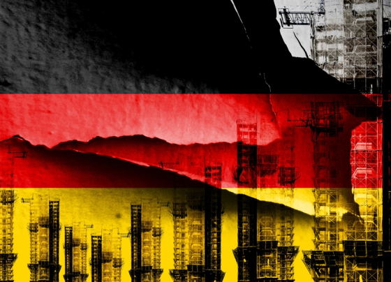 deutsche-industrie-rutscht-tiefer-in-die-krise