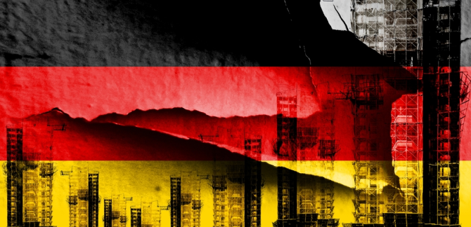 deutsche-industrie-rutscht-tiefer-in-die-krise