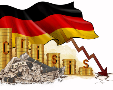 deutschlands-aufschwung-gerät-wieder-ins-stocken