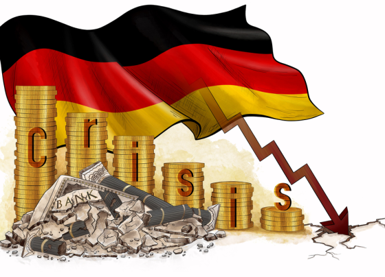 deutschlands-aufschwung-gerät-wieder-ins-stocken