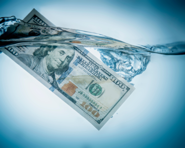 dollar-gerät-unter-druck-und-der-euro-rückt-näher-an-1,20