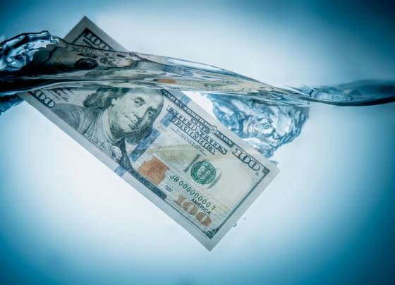 dollar-gerät-unter-druck-und-der-euro-rückt-näher-an-1,20