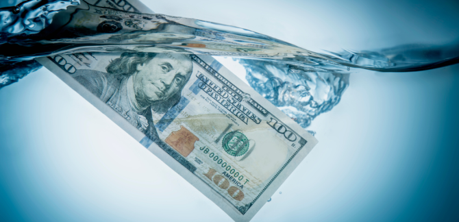 dollar-gerät-unter-druck-und-der-euro-rückt-näher-an-1,20