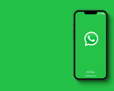 eu-droht-meta-wegen-ki-sperre-auf-whatsapp
