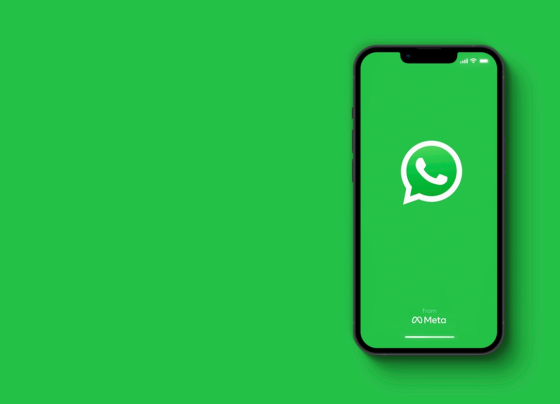 eu-droht-meta-wegen-ki-sperre-auf-whatsapp