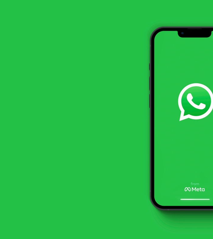 eu-droht-meta-wegen-ki-sperre-auf-whatsapp