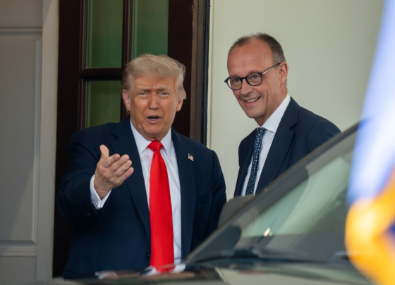 europas-nato-kurs-bringt-das-bündnis-an-den-rand