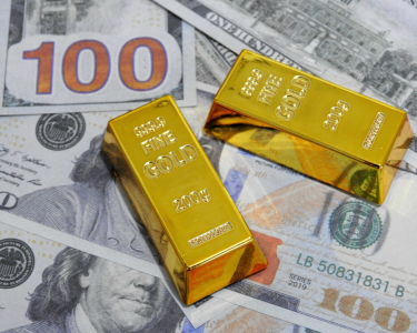 frankreich-verdient-milliarden-mit-goldverkauf-