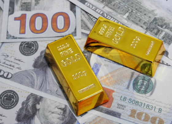 frankreich-verdient-milliarden-mit-goldverkauf-