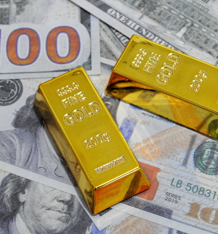 frankreich-verdient-milliarden-mit-goldverkauf-