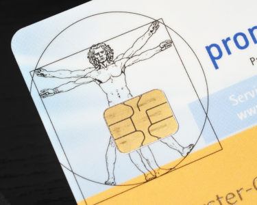 gesundheitsreform-belastet-millionen-versicherte-massiv