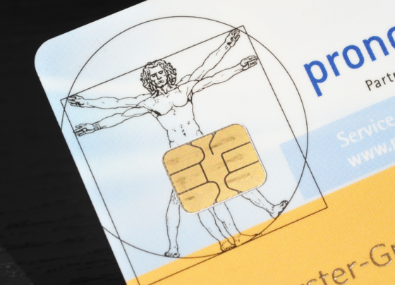 gesundheitsreform-belastet-millionen-versicherte-massiv