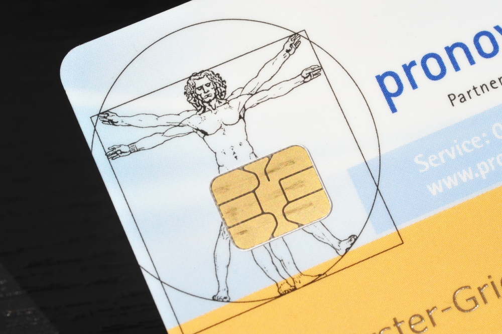 Gesundheitsreform belastet Millionen Versicherte massiv