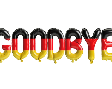 immer-mehr-junge-deutsche-wollen-das-land-verlassen