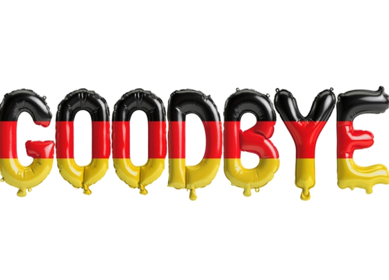 immer-mehr-junge-deutsche-wollen-das-land-verlassen