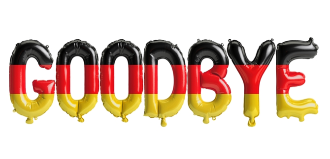 immer-mehr-junge-deutsche-wollen-das-land-verlassen