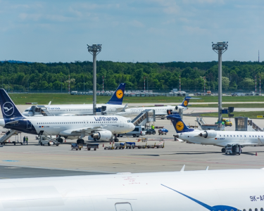 kerosin-wird-knapp-und-flüge-geraten-unter-druck