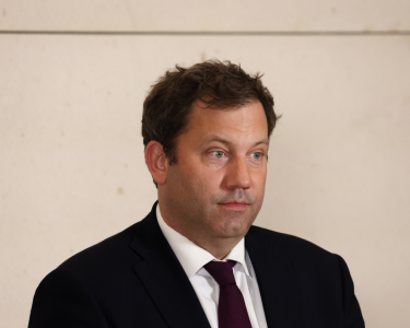 koalition-zerlegt-sich-im-streit-um-spritpreise