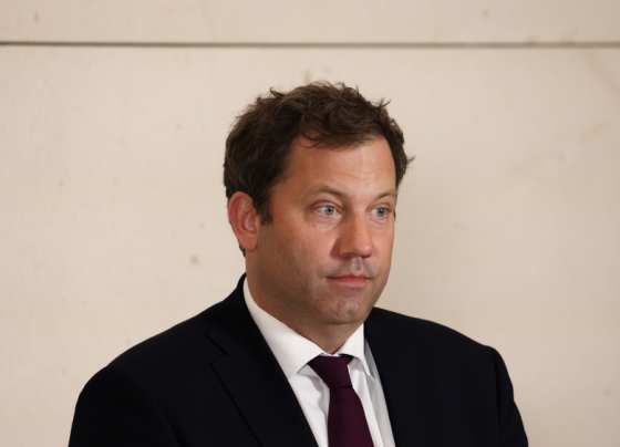 koalition-zerlegt-sich-im-streit-um-spritpreise