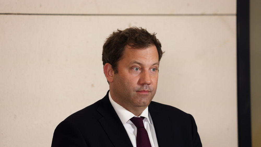 Reiche und Klingbeil treiben die Koalition in den Machtkampf