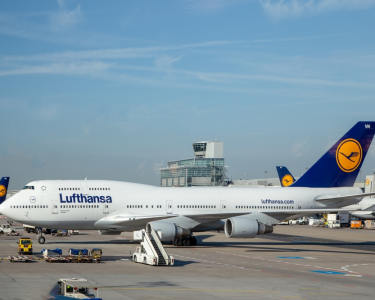 lufthansa-kassiert-den-freien-handgepäckkoffer