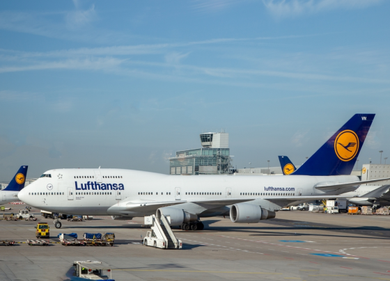 lufthansa-kassiert-den-freien-handgepäckkoffer