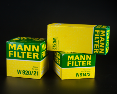 mann+hummel-schließt-werk-in-speyer