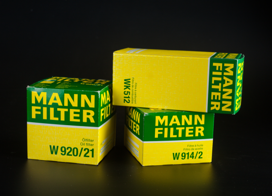 mann+hummel-schließt-werk-in-speyer