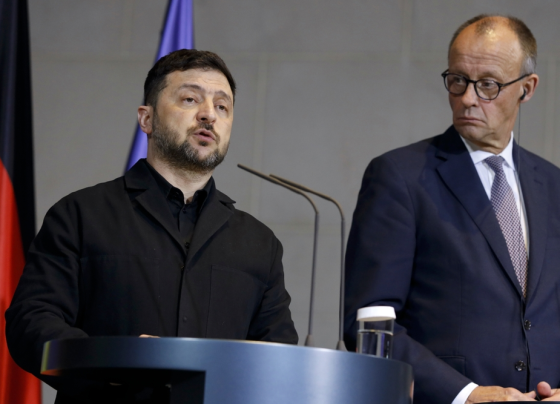 merz-macht-kiew-zum-strategischen-partner