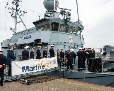 merz-will-deutsche-kriegsschiffe-nach-hormus-schicken