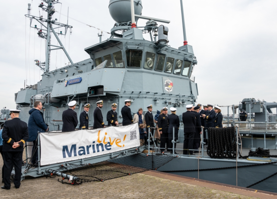 merz-will-deutsche-kriegsschiffe-nach-hormus-schicken