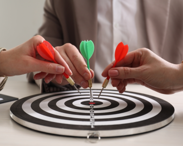 neue-darts-regel-schließt-trans-frauen-aus