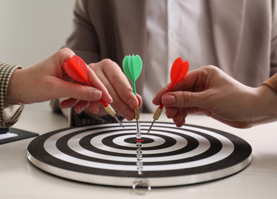 neue-darts-regel-schließt-trans-frauen-aus